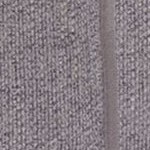 gray/silver