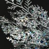 3.3' Prelit Artificial Ornament Christmas Tree Clear Lights - National Tree Company - 3 of 4