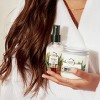Herbal Essences bio:renew Repairing Hair Mist with Argan Oil & Aloe - 4 fl oz - image 4 of 4