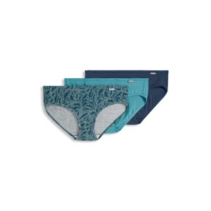 Jockey Women's Supersoft Bikini - 3 Pack - 1 of 4