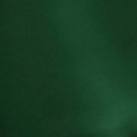 emerald green