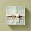 Assorted Seasonal Pattern Gift Wrap 30sq ft - Hearth & Hand™ with Magnolia - 3 of 3