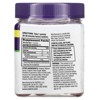 Natrol MelatoninMax, Sleep, Blueberry, 10 mg, 80 Gummies - 2 of 2