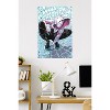 Trends International Marvel Ghost-Spider - Webs Unframed Wall Poster Prints - 2 of 4