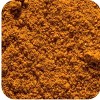 California Gold Nutrition, FOODS - Organic Curry Powder, 5.68 oz - 3 of 3