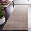 Himalaya HIM820 Hand Loomed Indoor Rugs - Safavieh - 2 of 4