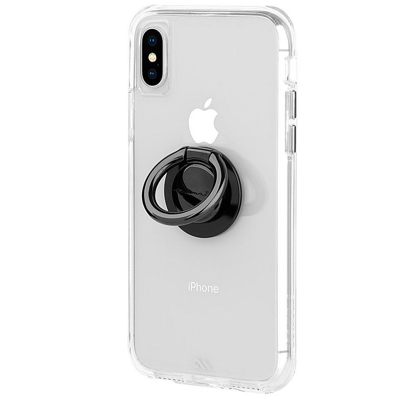 Case-Mate Apple iPhone Xs/X Case, 3 of 11