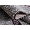 Rug Branch Contemporary Geometric Indoor Rug - 4 of 4