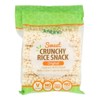 Jayone Sweet Crunchy Rice Snack Original - Case of 6/2.8 oz - 2 of 4