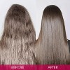 Keratin Complex - Keratin Care Smoothing Shampoo - 13.5 fl oz - 3 of 4
