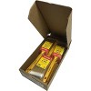 Wooster Genuine 2" Softip Angle Sash Paintbrush 12-Pack, Q3208-2-12PK - 3 of 3