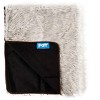 Paw Brands PupProtector Waterproof Dog Blanket - 3 of 4