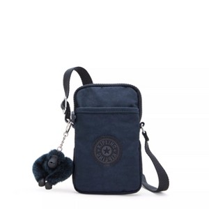 Kipling Tally Crossbody Phone Bag - 1 of 4