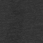 charcoal heather