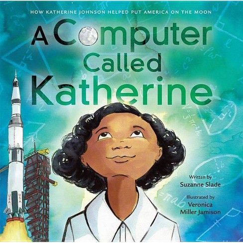 La guardaespaldas by Katherine Center · OverDrive: ebooks, audiobooks, and  more for libraries and schools