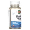 KAL Vitamin E, 134 mg (200 IU), 90 SoftGels - 4 of 4