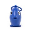 Yogasleep Baby Sea Soother Sound Machine, Blue - 3 of 4