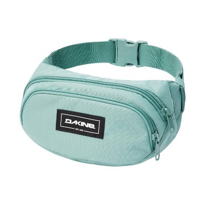 Dakine Hip Pack