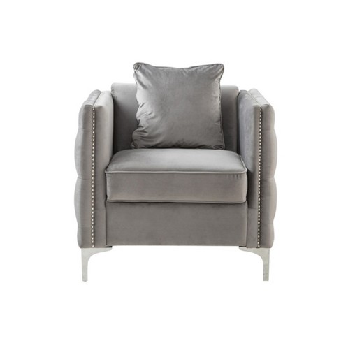 Target discount chair pillow