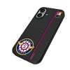 MLB Cooperstown West Teams Sidebar MagSafe Compatible Cell Phone Case for Apple iPhone 17 Series - 2 of 4