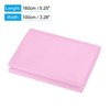 Unique Bargains Screen Seamless Fabric Backdrop for Photography Studio - 2 of 4