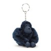 Kipling Sven Monkey Keychain - 2 of 2