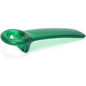 Brix Original JarKey Jar Pop Lid Opener - 1 of 3