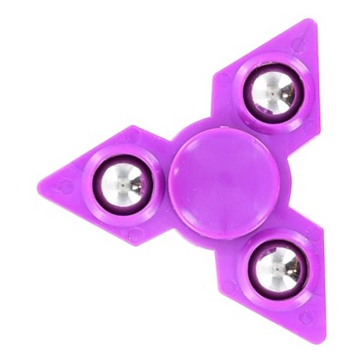 Majestic Sports And Entertainment Neon Fidget Spinner | Green