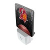 NFL NFC Historic Teams Legendary Night Light 2-Pack - 2 of 4