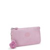 Kipling Creativity Large Metallic Pouch - 2 of 4