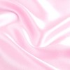 PiccoCasa Satin Enveloped Pillowcase with Eye Mask & Scrunchie 2 Pcs - 3 of 3