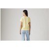 Levi's Women's The Perfect Tee Core Batwing Logo T-Shirt - 2 of 2