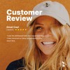Everyday California - Dad Hat - 4 of 4