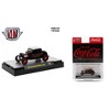 M2 Machines 1932 Ford 3 Window Coupe Coca-Cola 2024 - 2 of 3