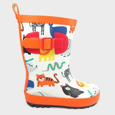 target kids cowboy boots