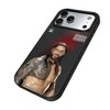 WWE SuperStars (M) Superstar MagSafe Compatible Cell Phone Case for Apple iPhone 17 Series - 2 of 4