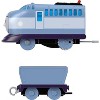 Thomas & Friends Kenji Motorized Train Engine - 2 of 4