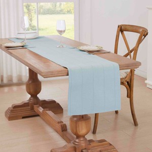 Izod Chadwick Sky 72" Runner - 1 of 3