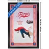 Trends International Fargo (1996) - One Sheet Framed Wall Poster Prints - 3 of 4