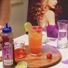 Master of Mixes Cocktail Essentials Raspberry Syrup - 375ml Bottle (12.7 Fl Oz) - Mixer Perfect for Bartenders and Mixologists - 4 of 4