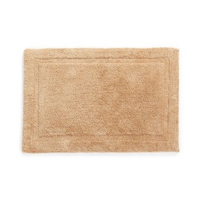 Spa Cotton Reversible Bath Rug : Target