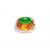 Get Fresh Chicken Salad Croissant - 7.25oz - 2 of 4
