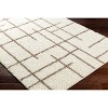 Hauteloom Lale Area Rug - 3 of 4