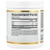 Collagen Peptides Powder with Hyaluronic Acid, Support for Healthy Hair, Skin, Nails, Joints and Bones, Non-GMO, Gluten and Dairy Free, Unflavored, - 2 of 4