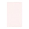 Hudson Baby Infant Girl Cotton Flannel Burp Cloths, Girl Woodland Pals 10-Pack, One Size - 4 of 4