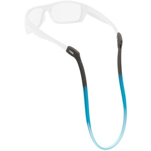Chums Switchback Silicone Sunglasses Eyewear Retainer - 1 of 1