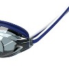 Speedo Adult Record Breaker Swim Goggles - 4 of 4