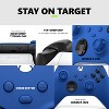 XBox Series S/X Wireless Controller works with XBox, Windows, Android, iOS, FireTV, Smart TVs, VR Headsets - Manufacturer Refurbished - 3 of 4