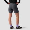 Backcountry, Slickrock 7in Bike Short  - Women's - 2 of 4