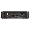 PowerBass XMA-800D - 800 Watt x 1 @ 1-Ohm Class-D Amplifier - 2 of 3